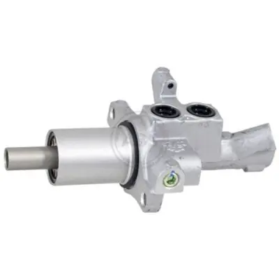 Cilindro principal de freno A.B.S. 41447 Precio De Oferta